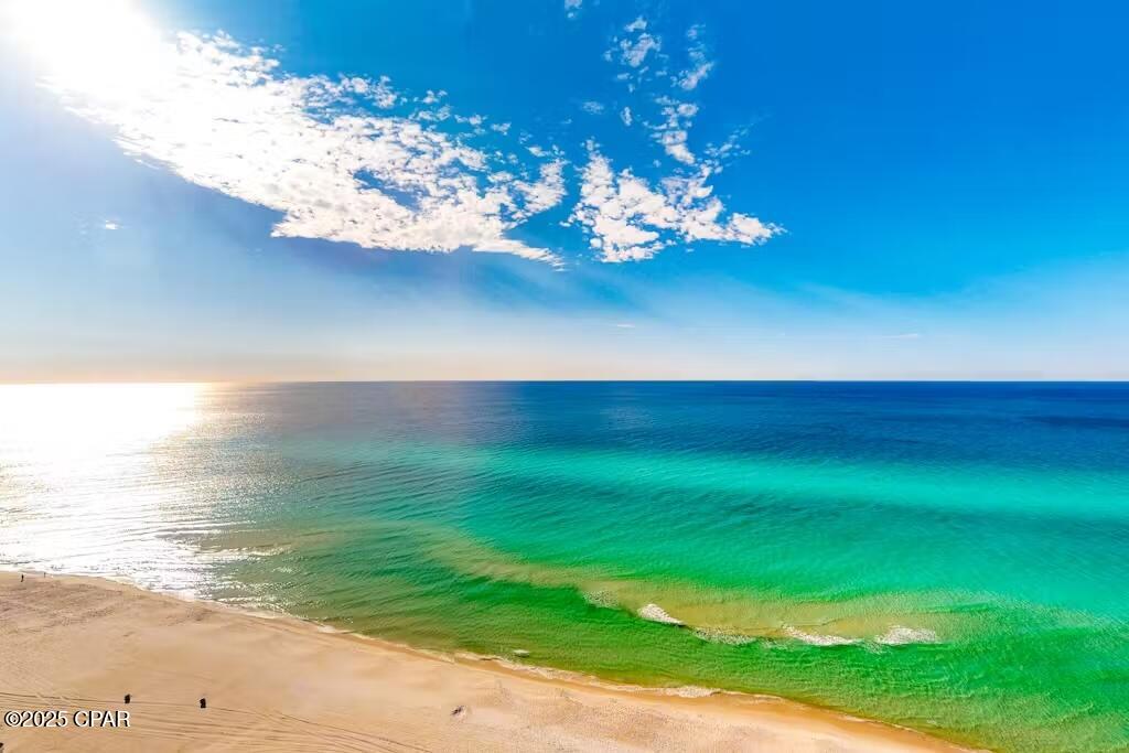 Sunrise Beach - Residential