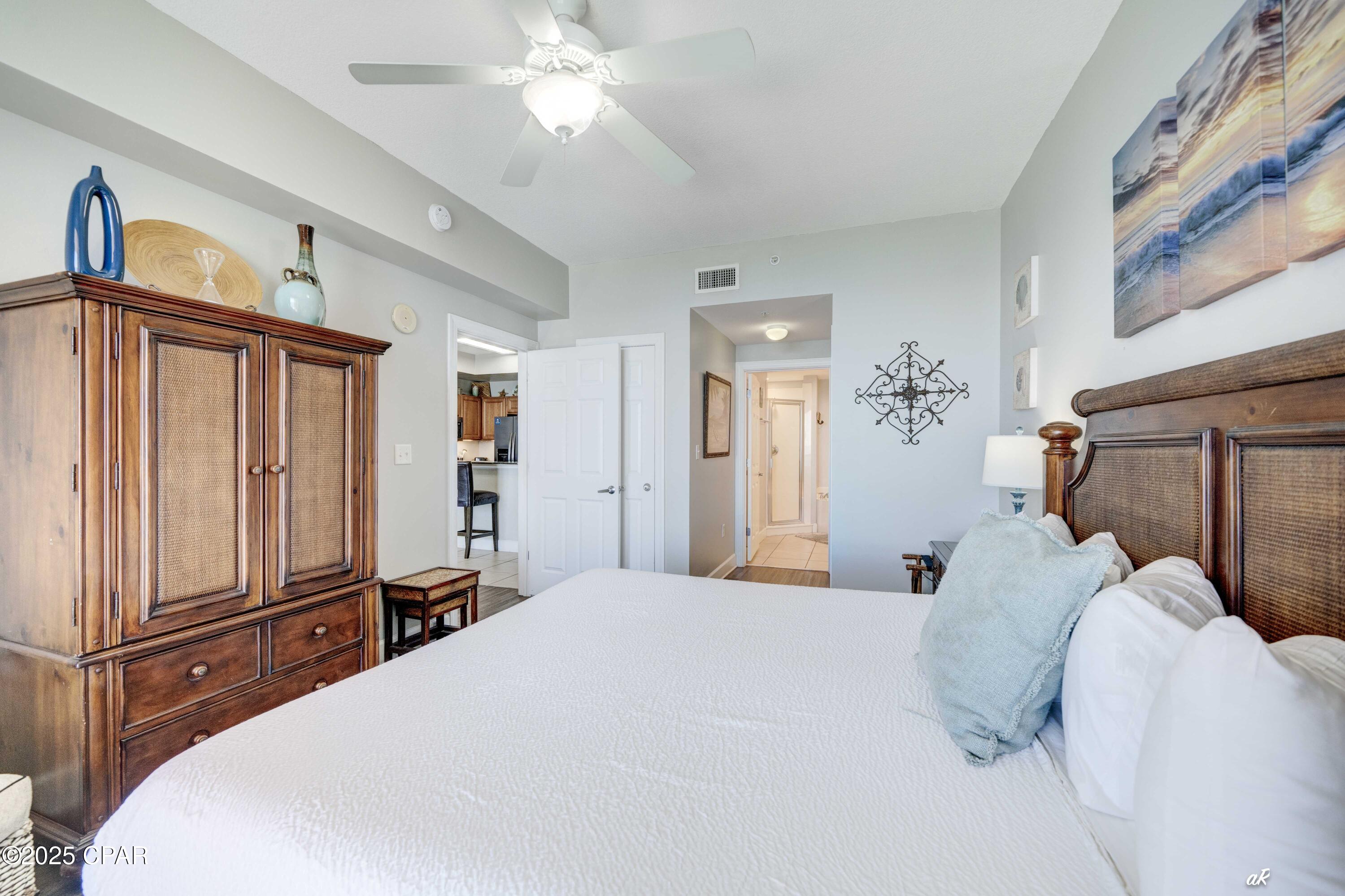 Sunrise Beach - Residential