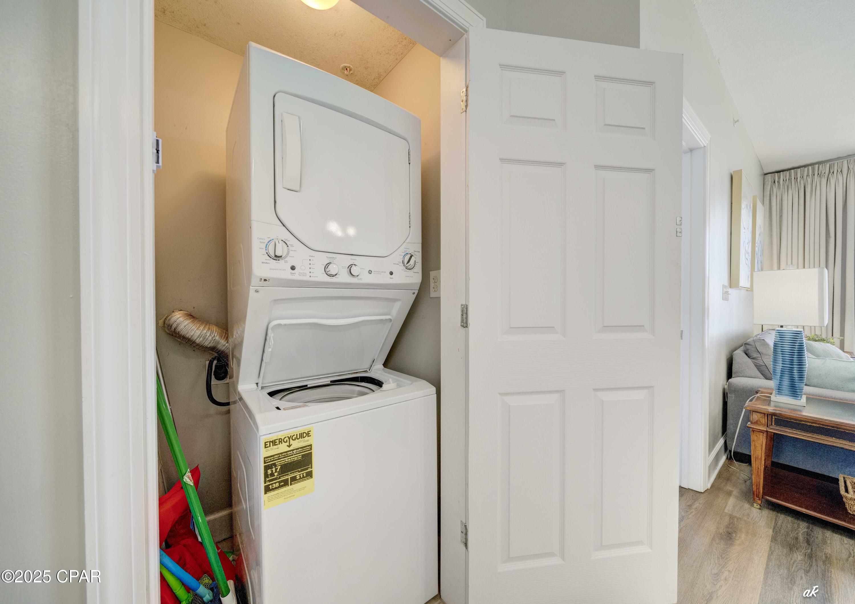 Sunrise Beach - Residential