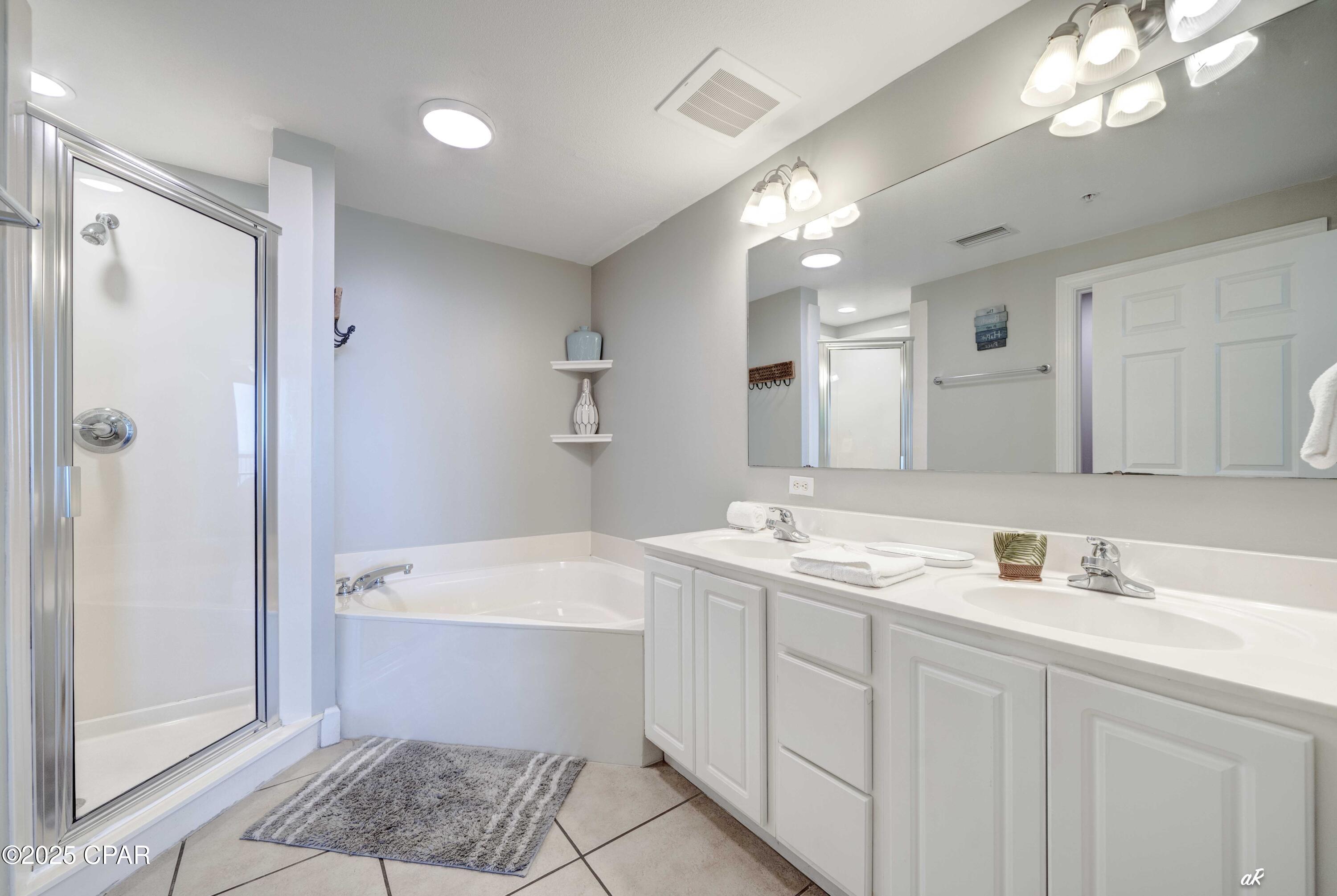 Sunrise Beach - Residential