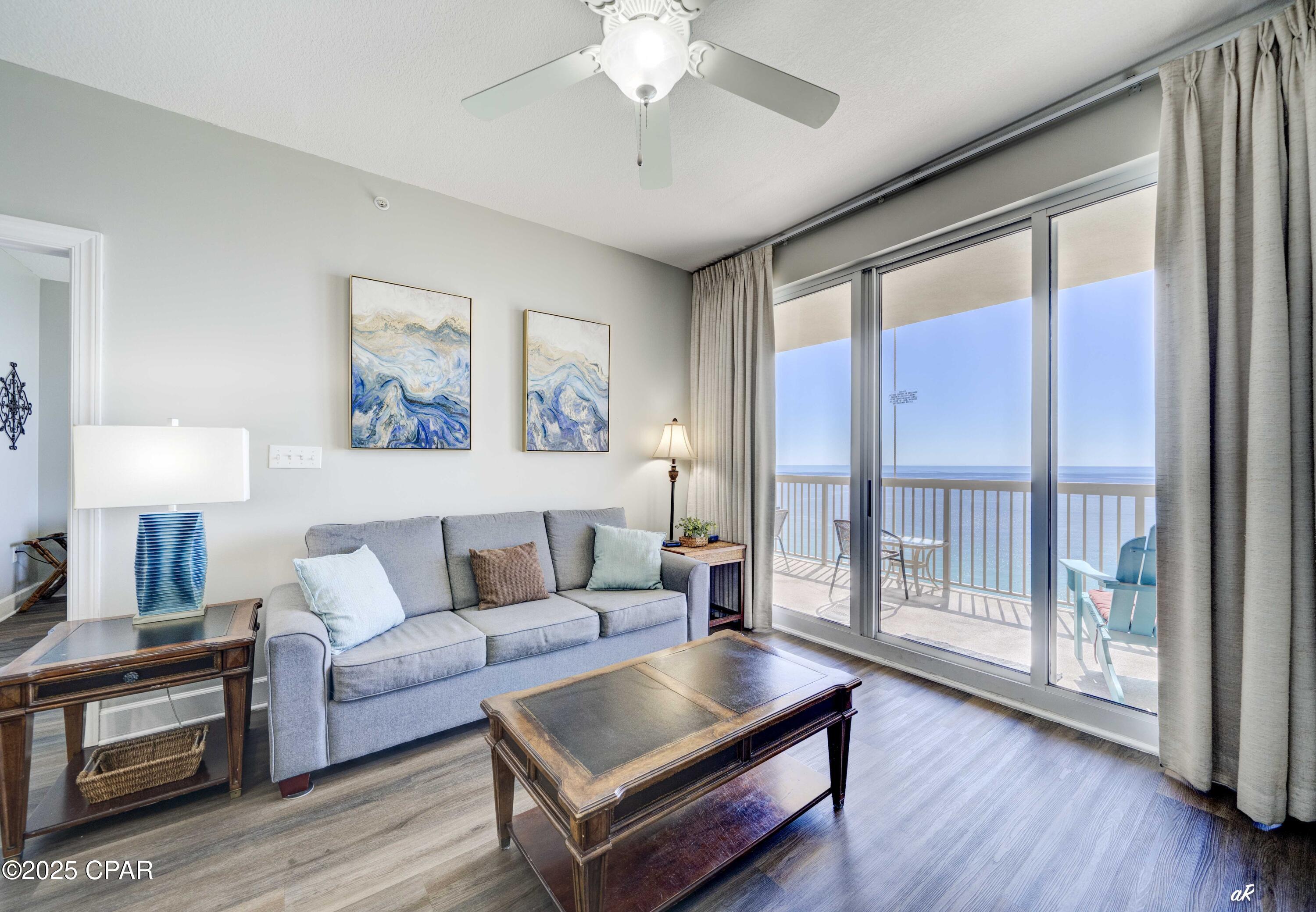 Sunrise Beach - Residential