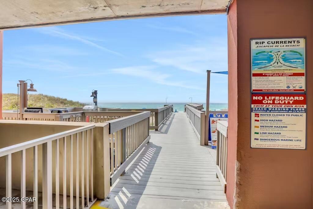 Sunrise Beach - Residential