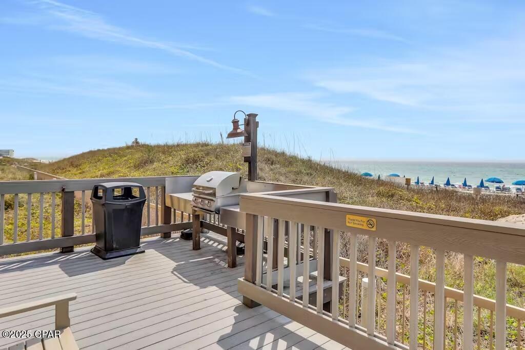 Sunrise Beach - Residential