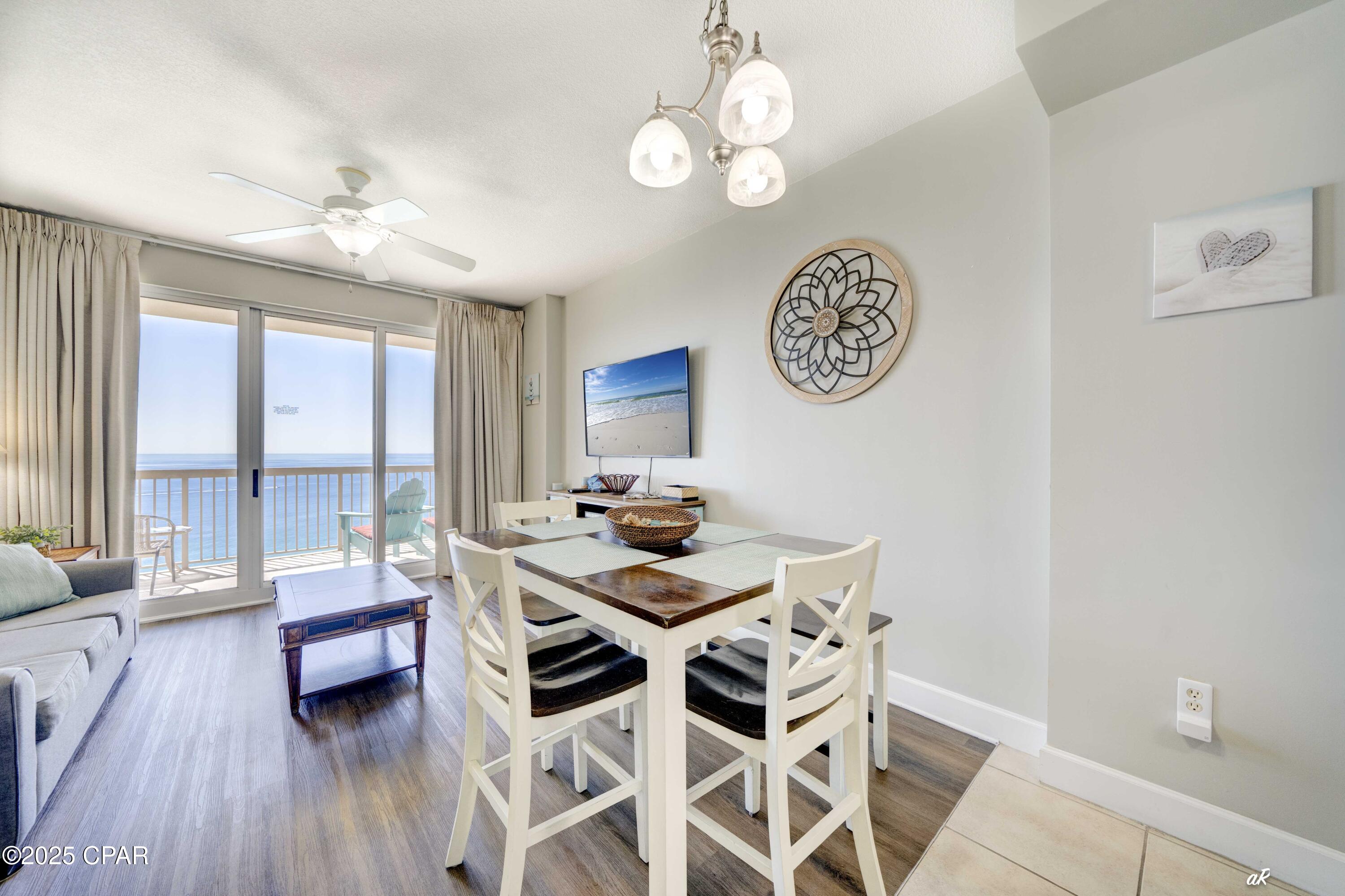 Sunrise Beach - Residential