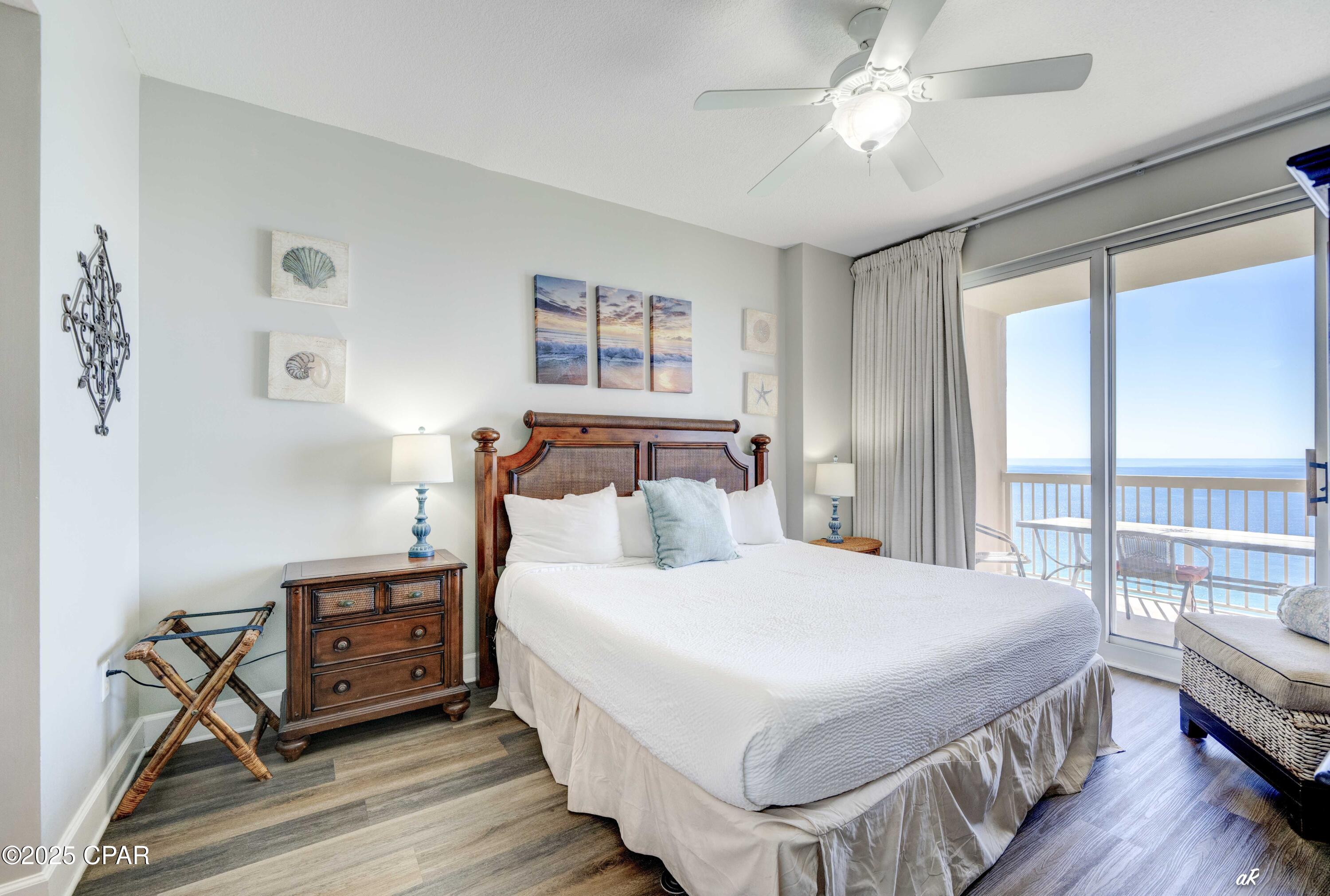 Sunrise Beach - Residential