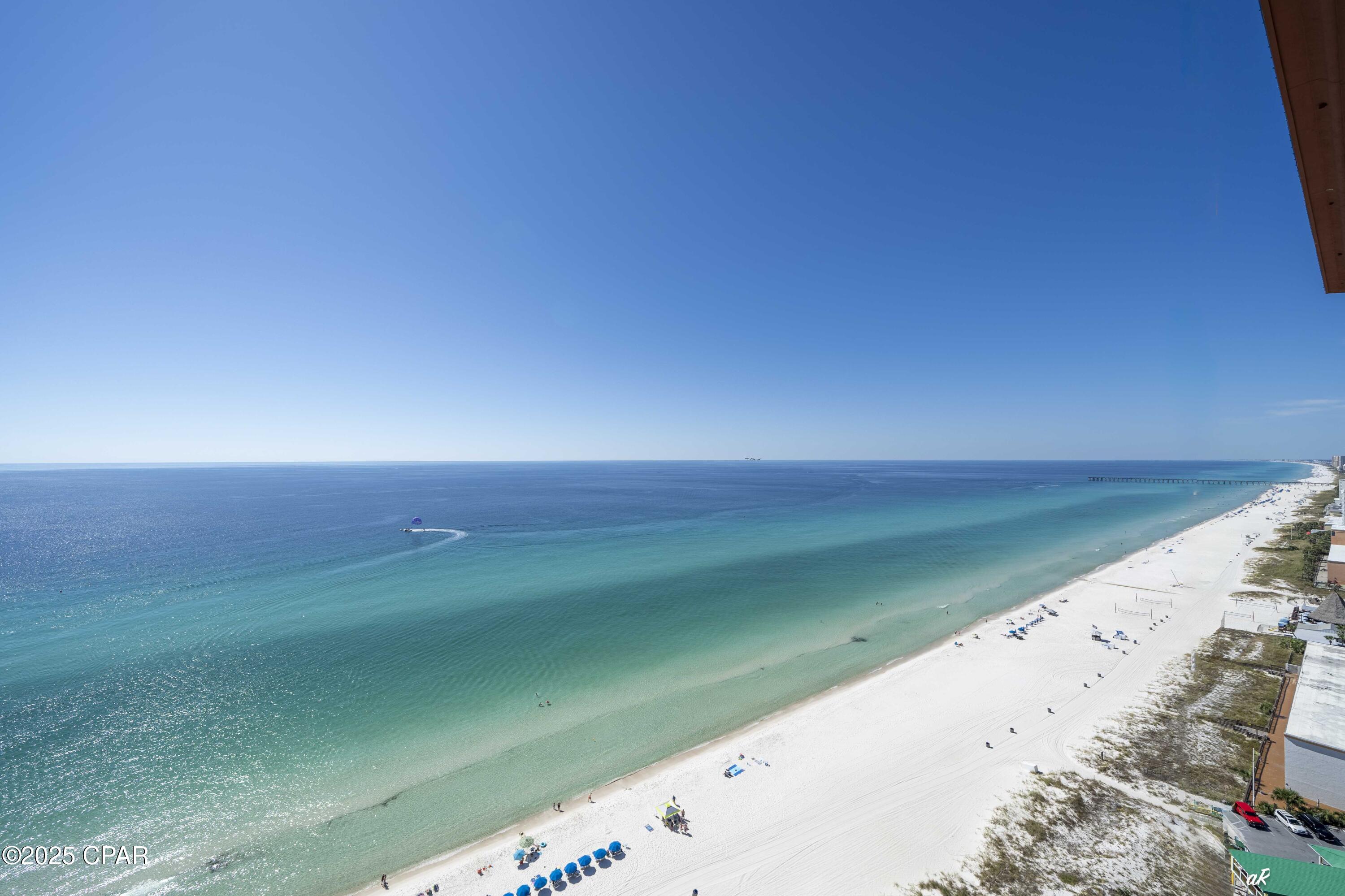 Sunrise Beach - Residential