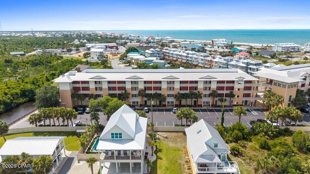 Waterside Village - Residential