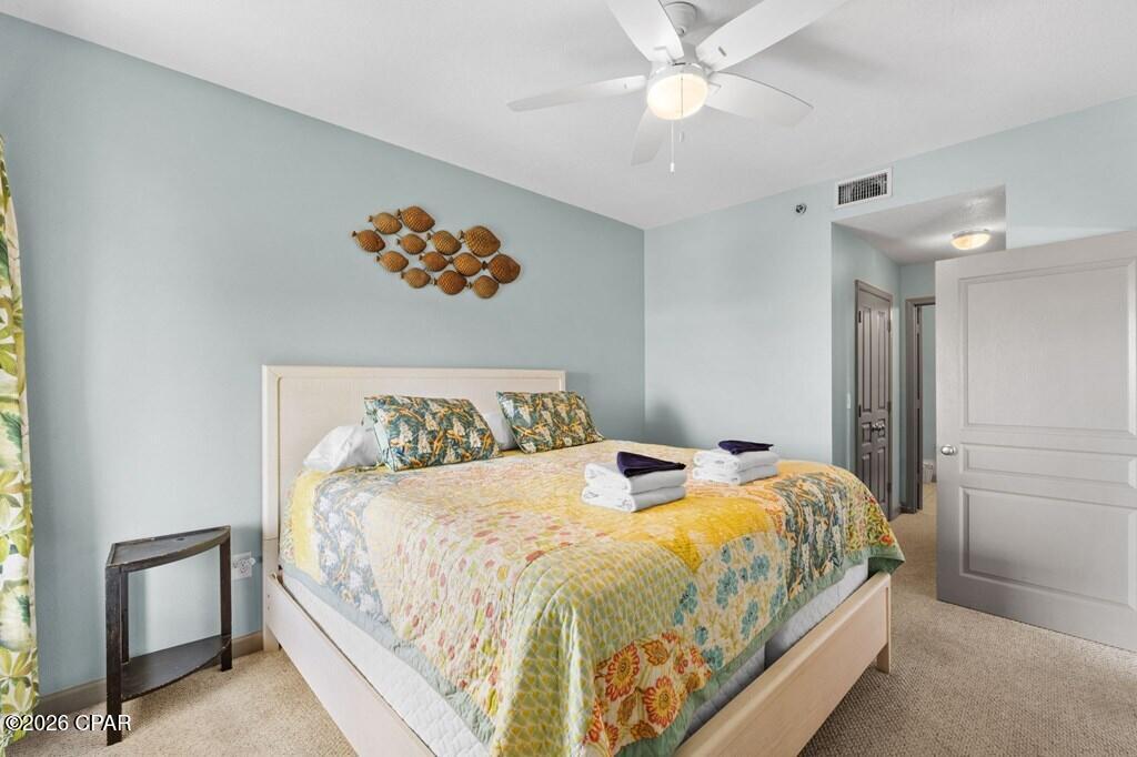 Waterside Village - Residential