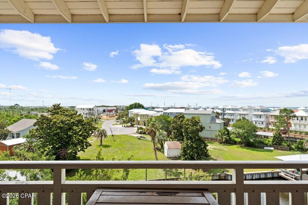 Waterside Village - Residential