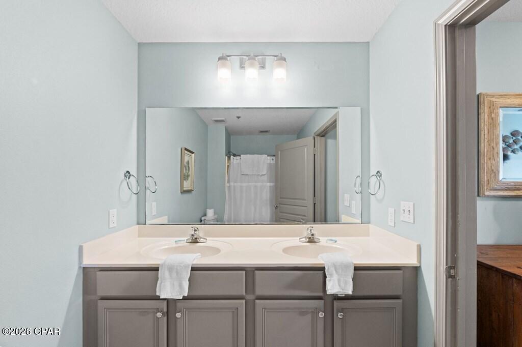 Waterside Village - Residential