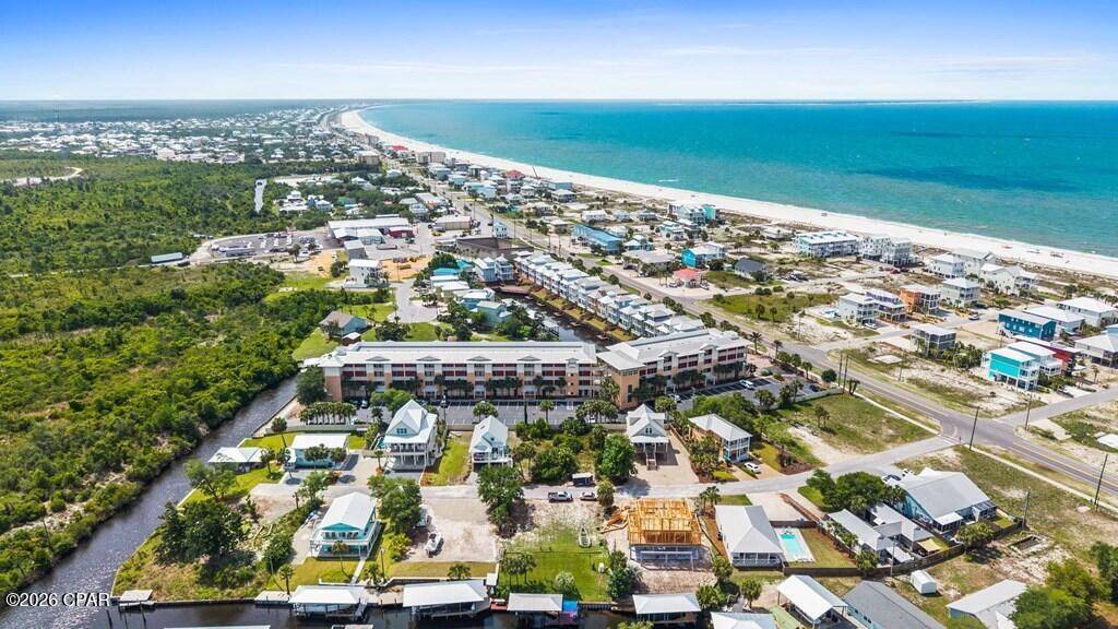 Waterside Village - Residential
