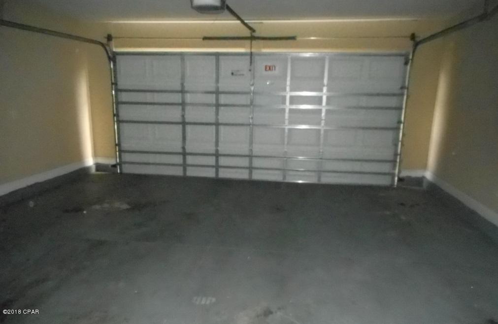 Forest Walk - Residential