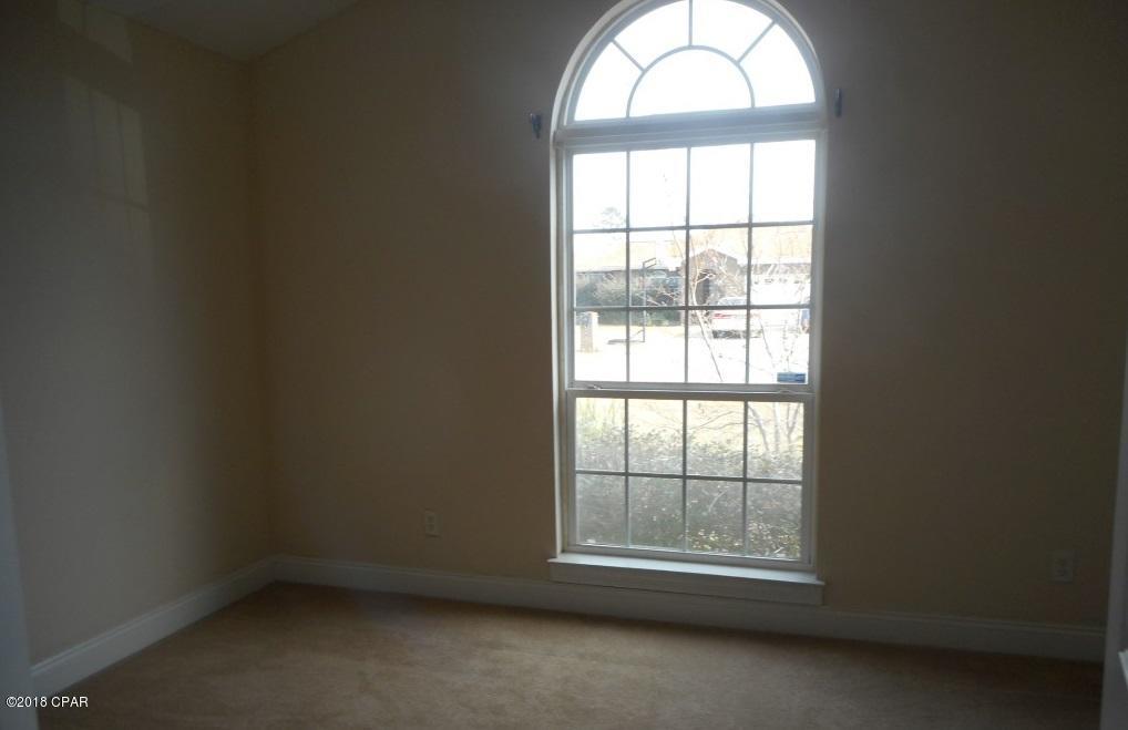 Forest Walk - Residential