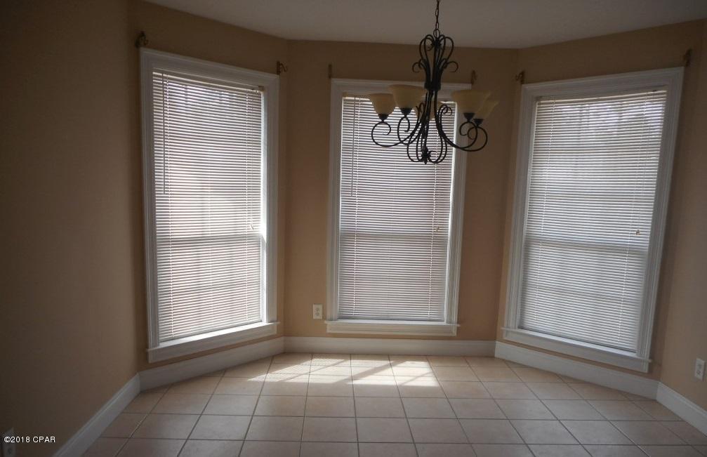 Forest Walk - Residential