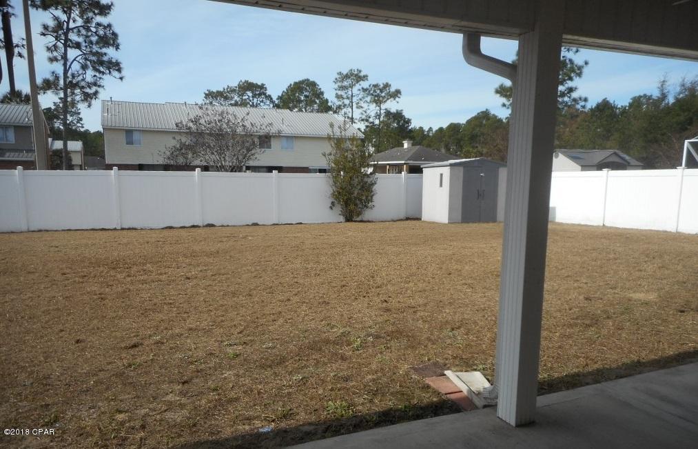 Forest Walk - Residential