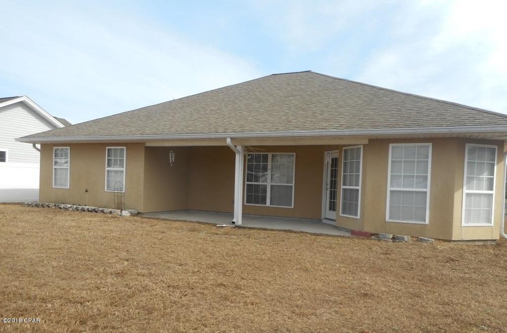 Forest Walk - Residential