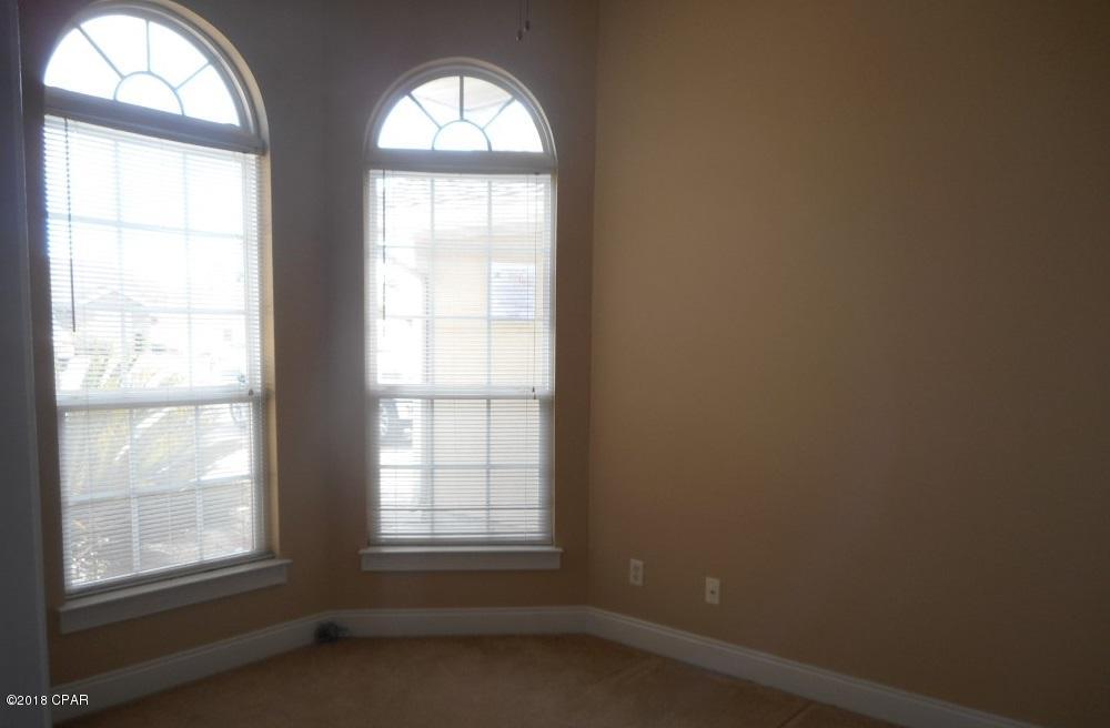 Forest Walk - Residential