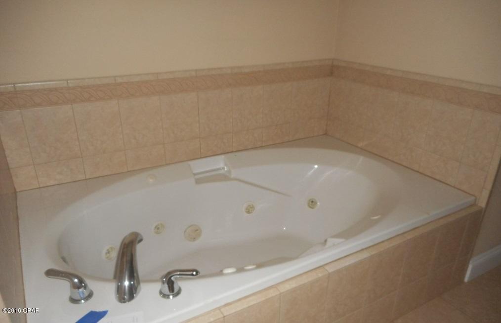 Forest Walk - Residential