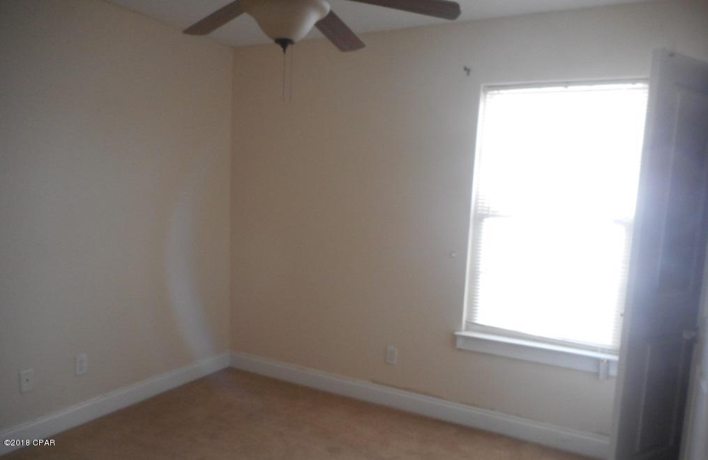 Forest Walk - Residential