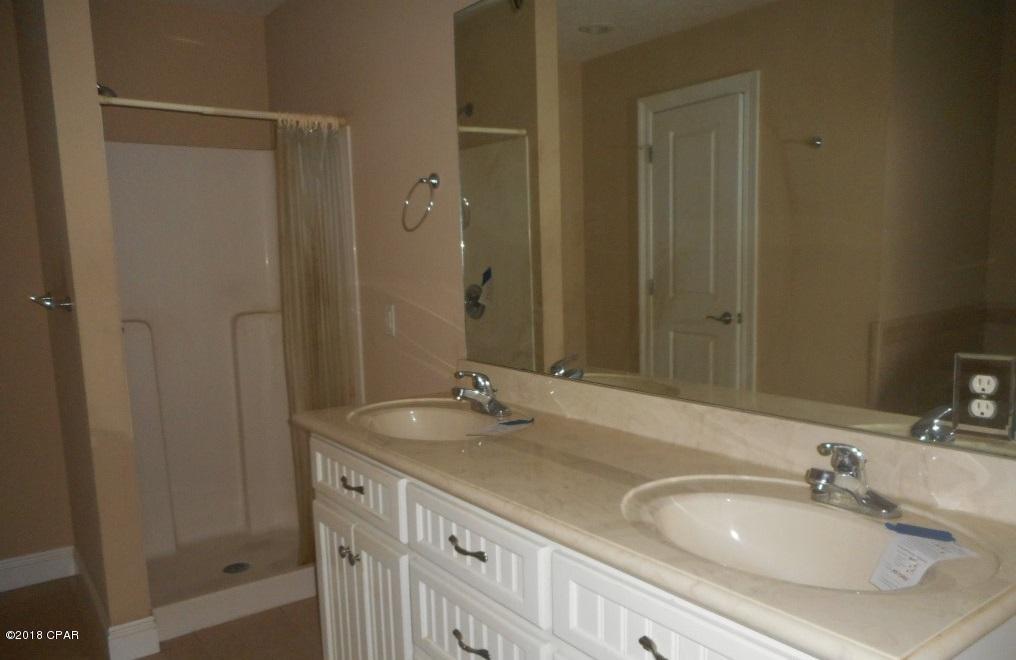 Forest Walk - Residential