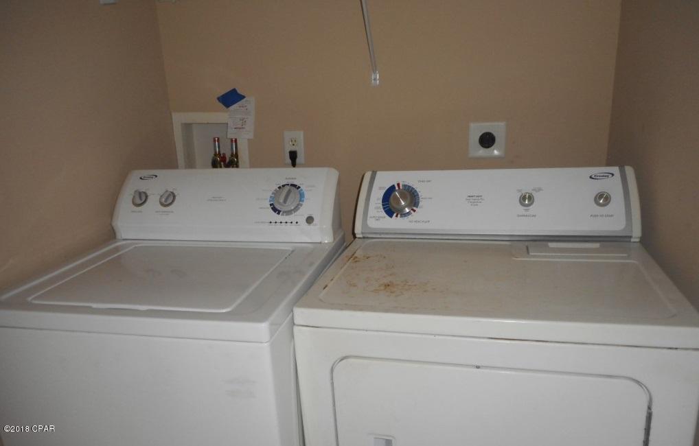 Forest Walk - Residential