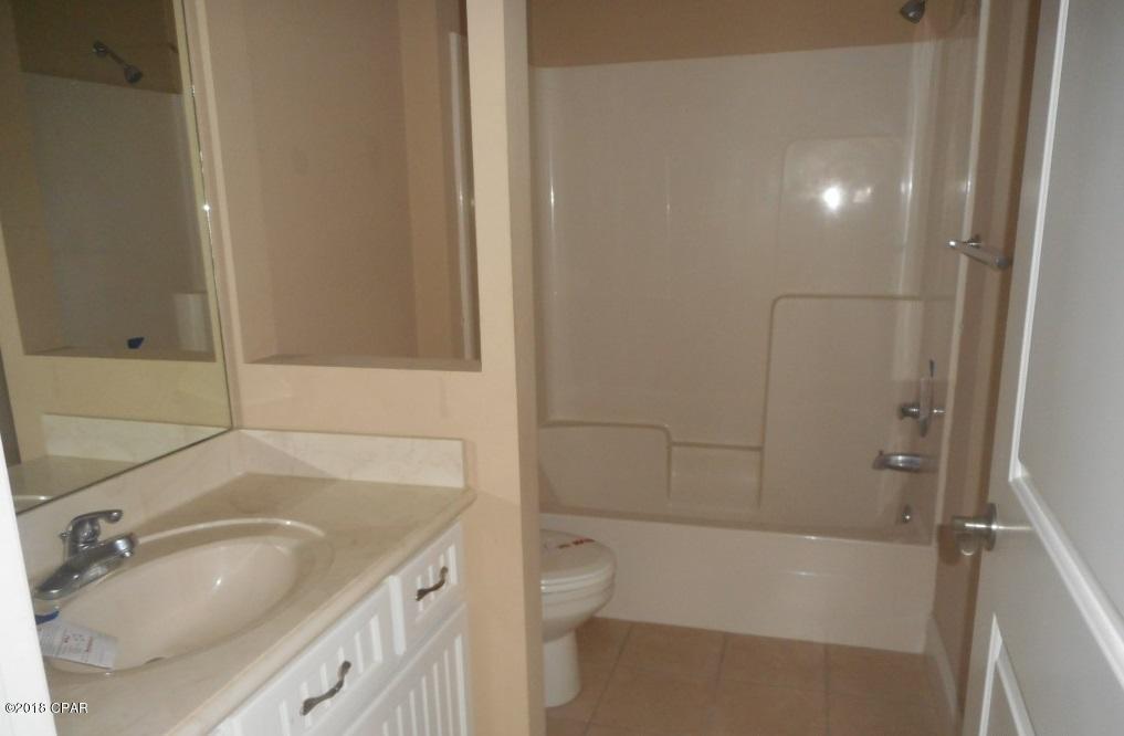 Forest Walk - Residential