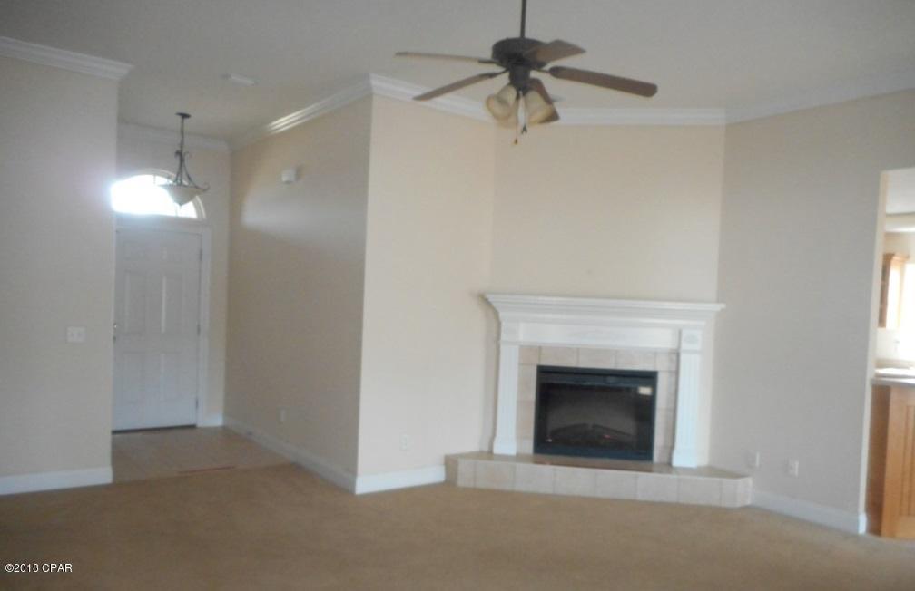 Forest Walk - Residential