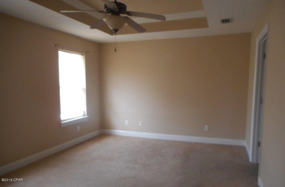 Forest Walk - Residential