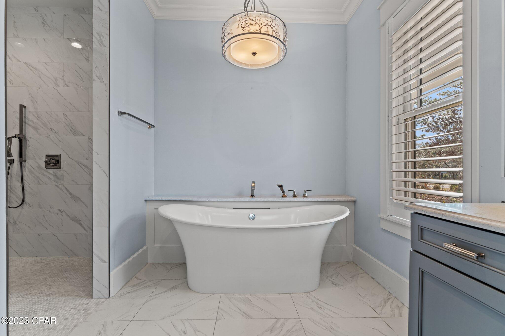 Wild Heron Phase I - Residential