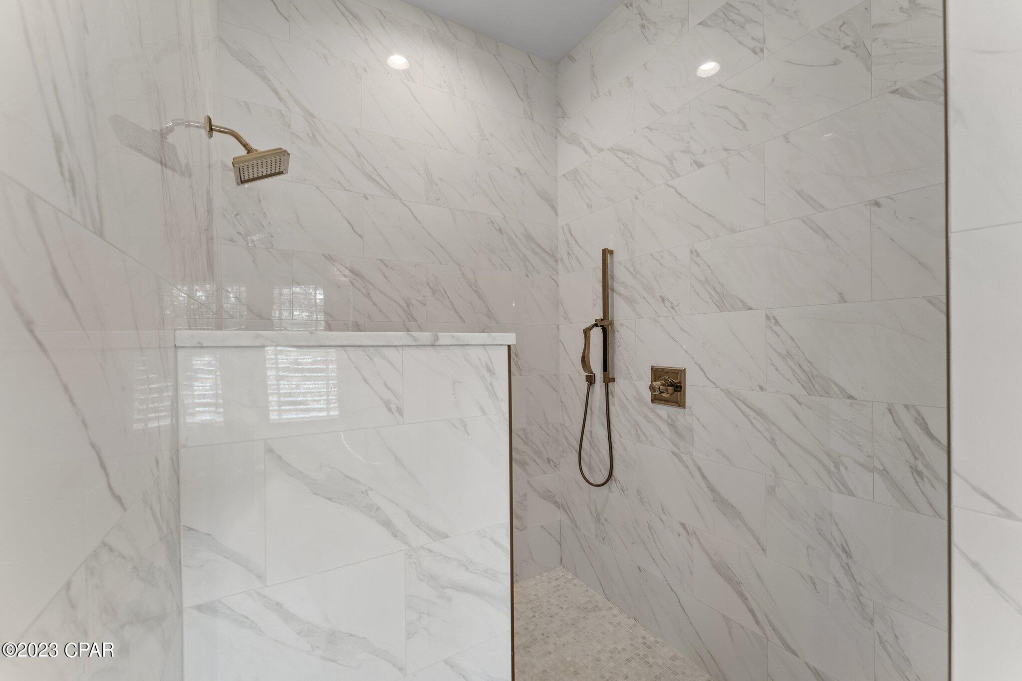 Wild Heron Phase I - Residential