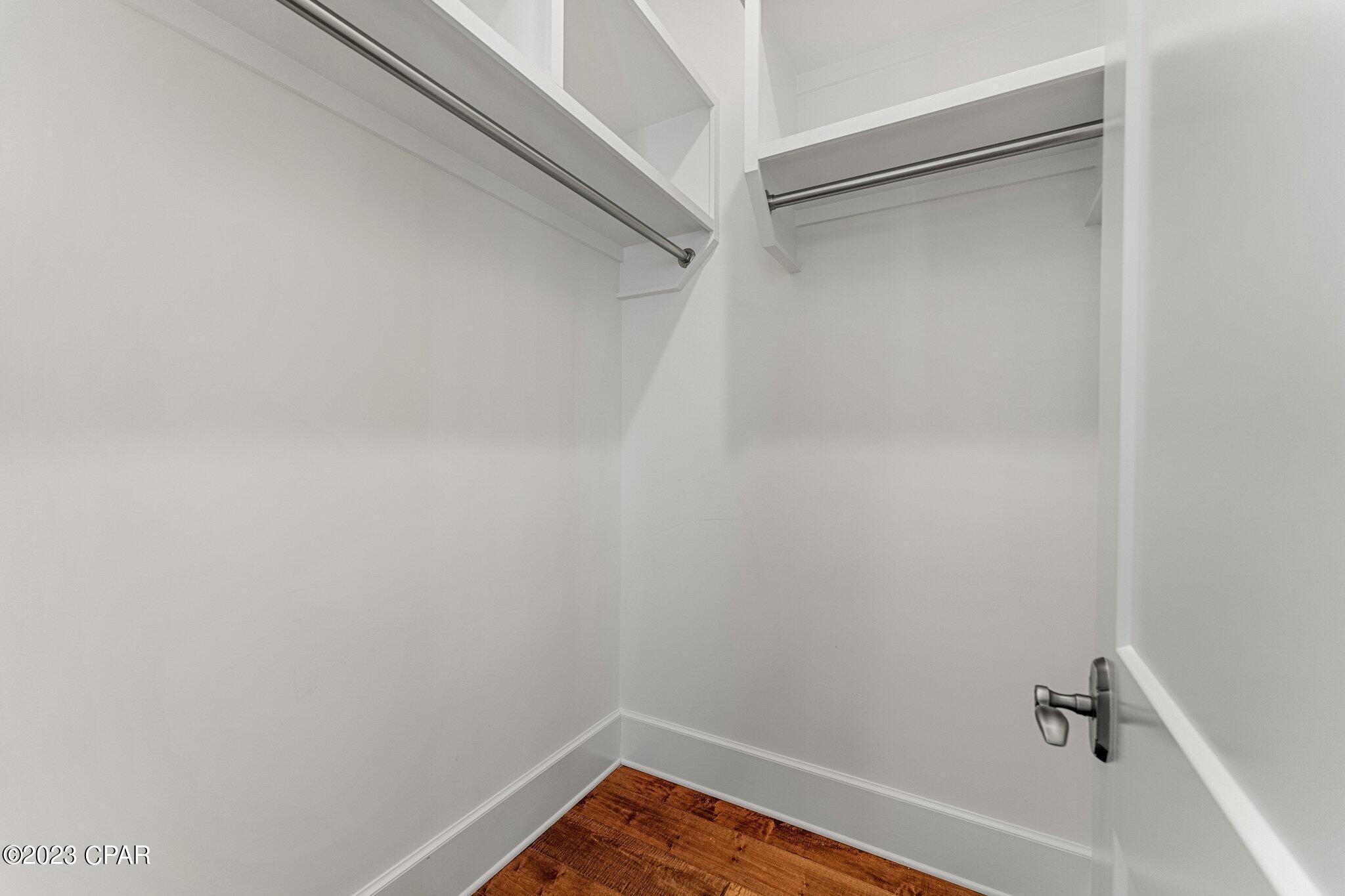 Wild Heron Phase I - Residential