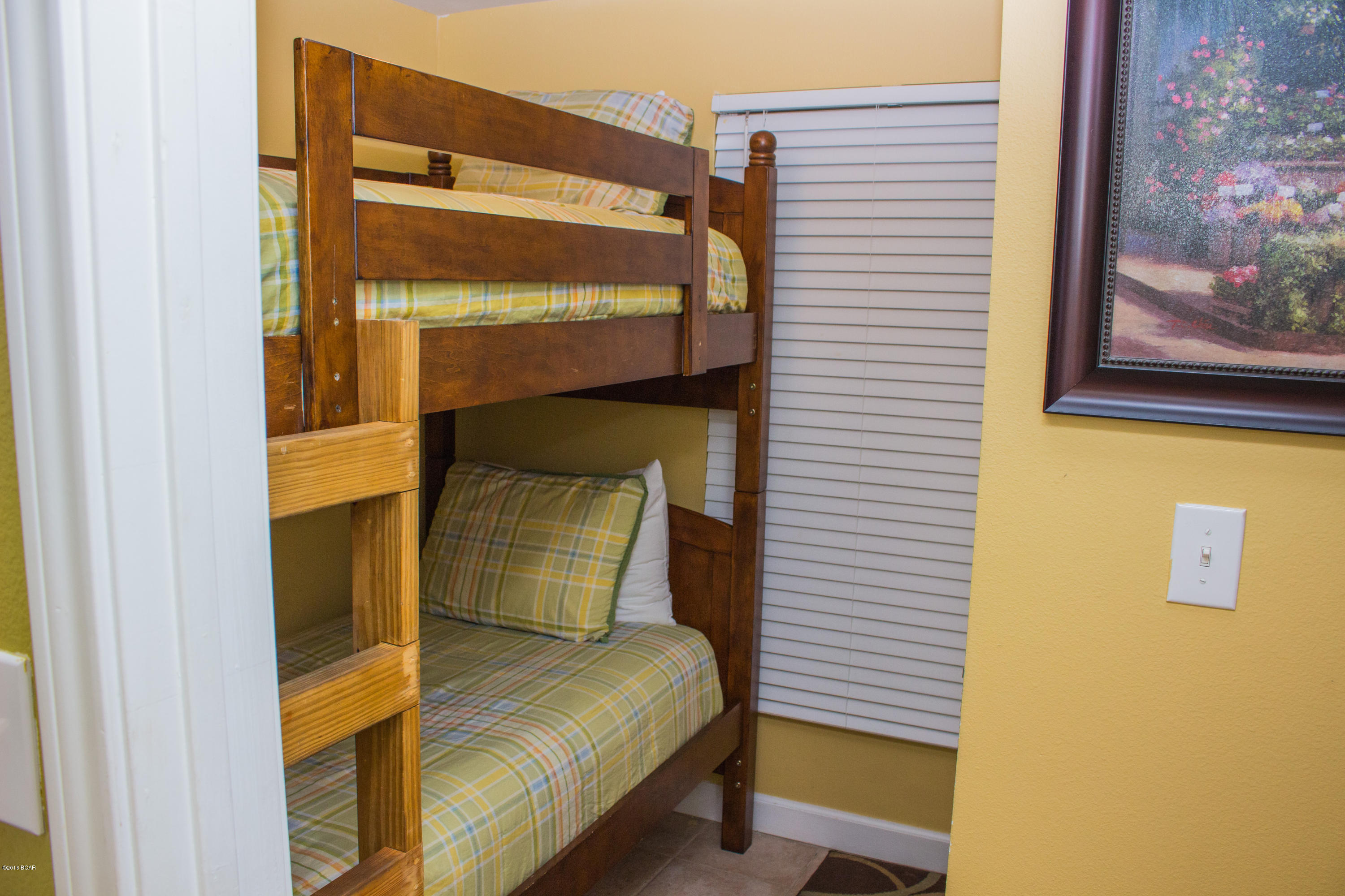 Shores Of Panama Phase I - Residential