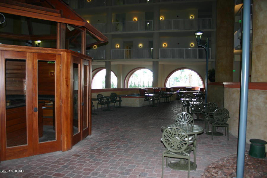 Shores Of Panama Phase I - Residential