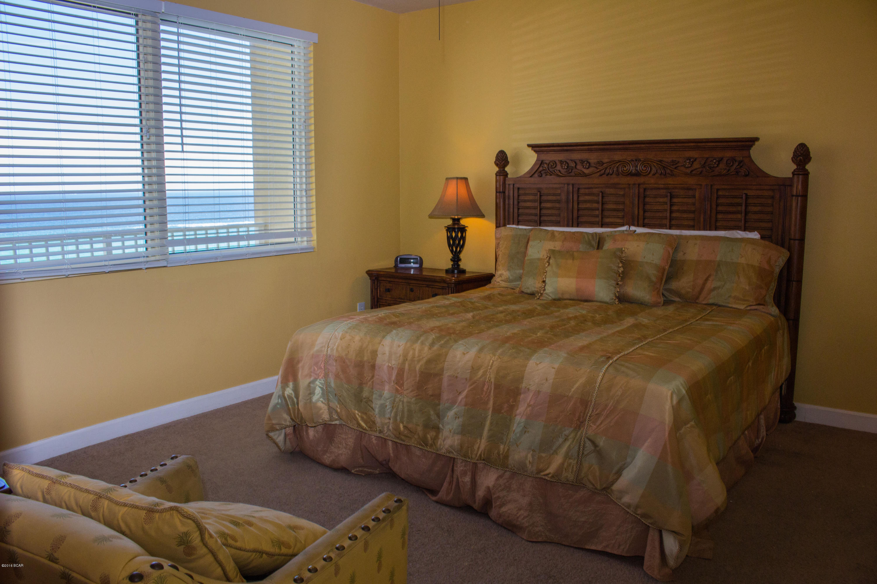 Shores Of Panama Phase I - Residential