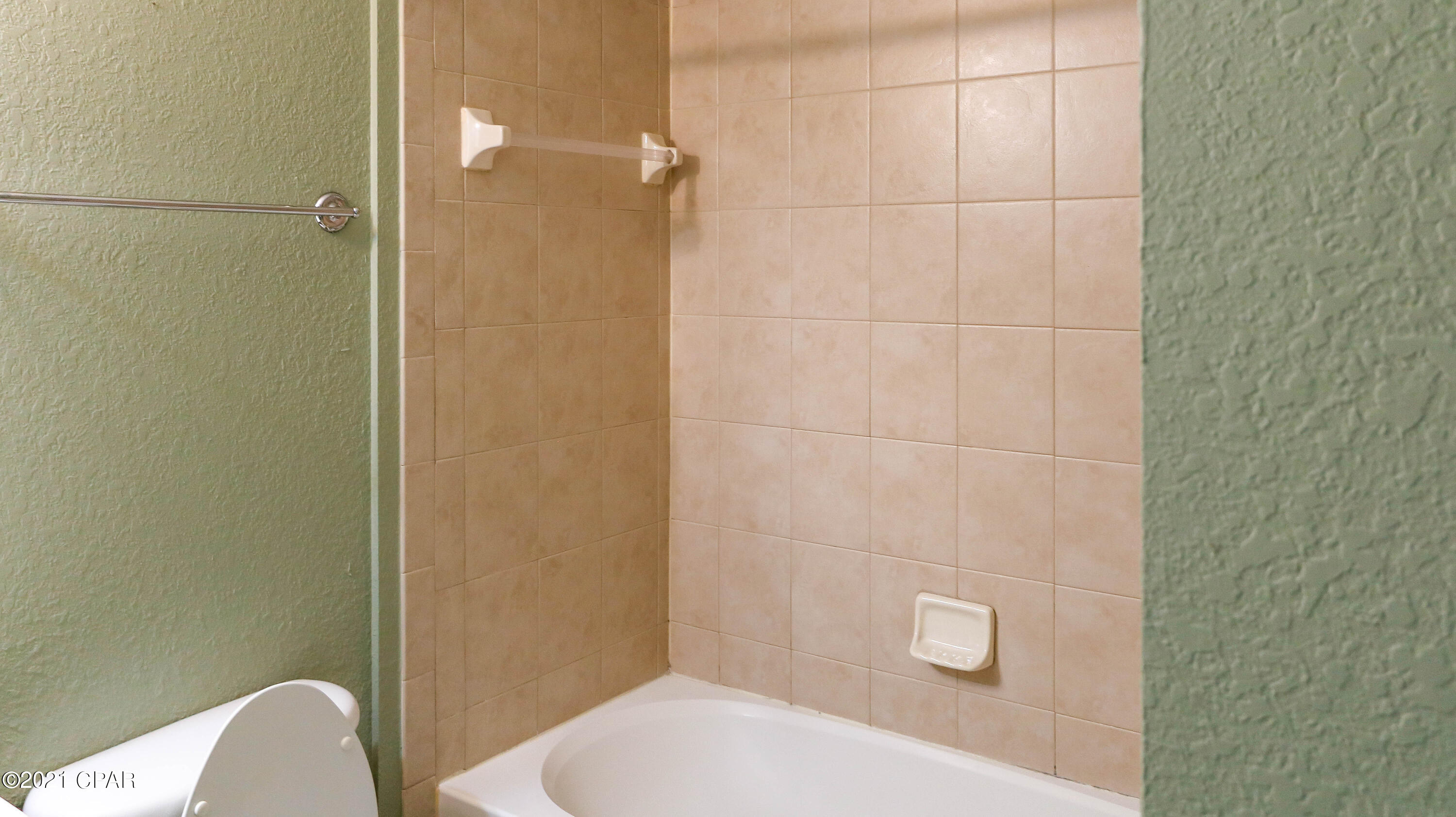 Nautilus Cove Condo - Residential