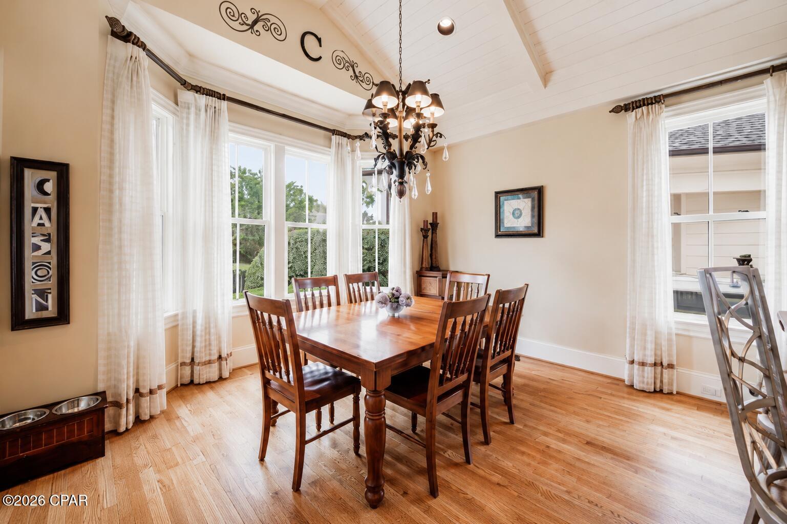 Legend Lakes - Residential
