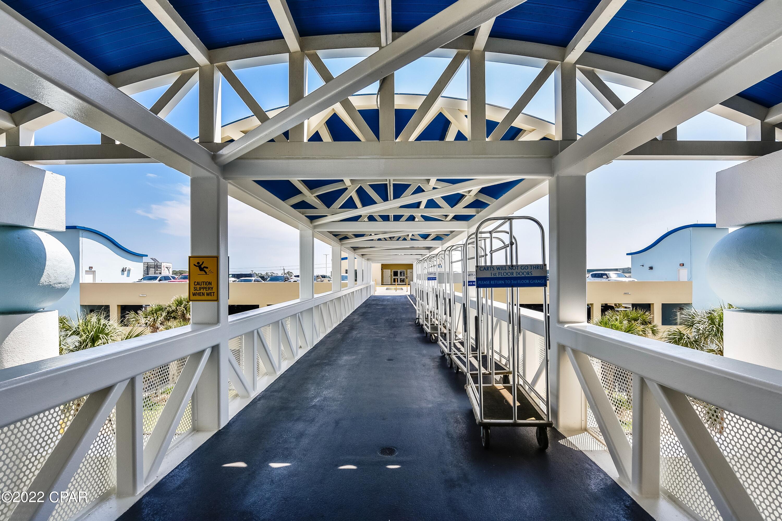 Seychelles Resort Condominium - Residential