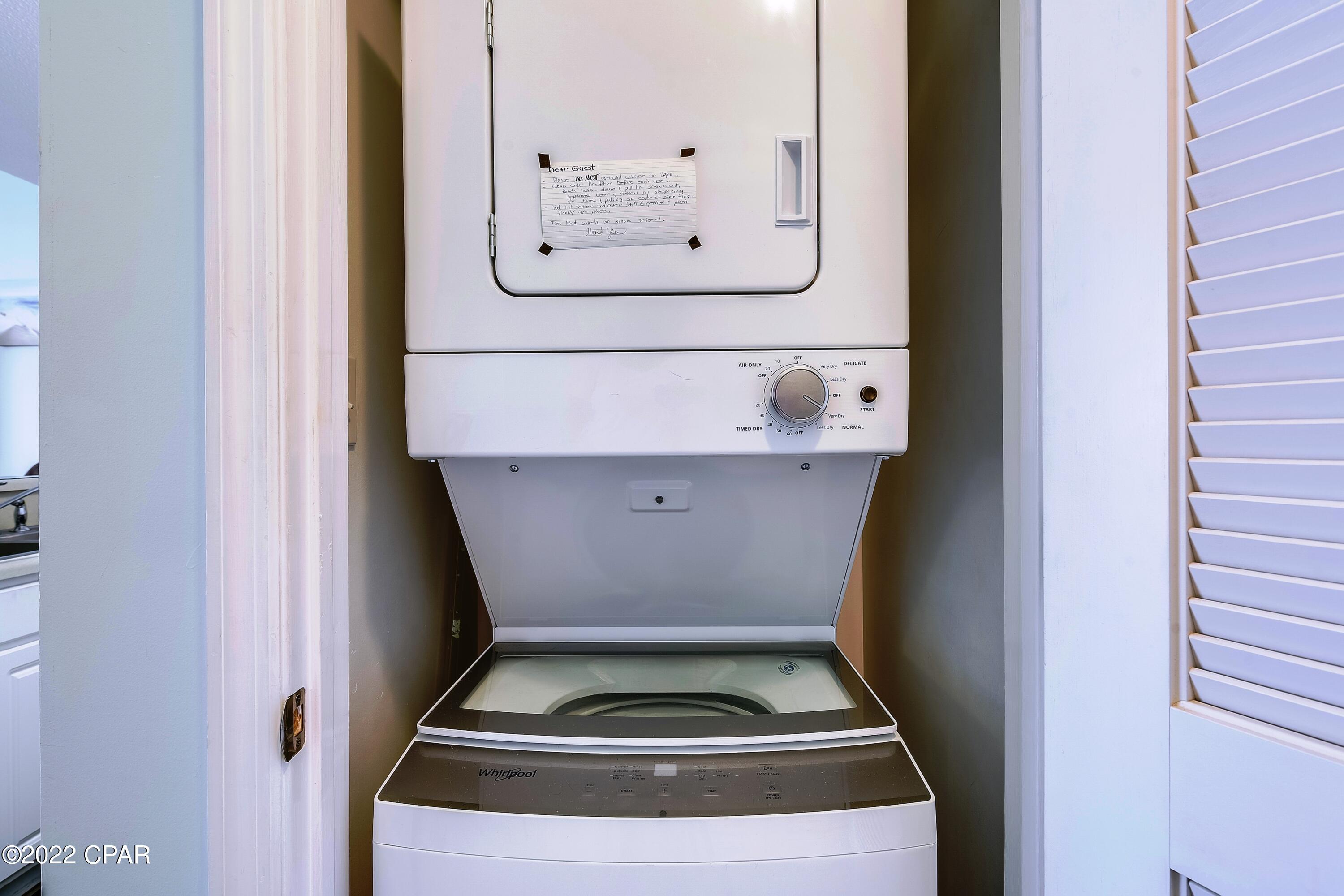 Seychelles Resort Condominium - Residential