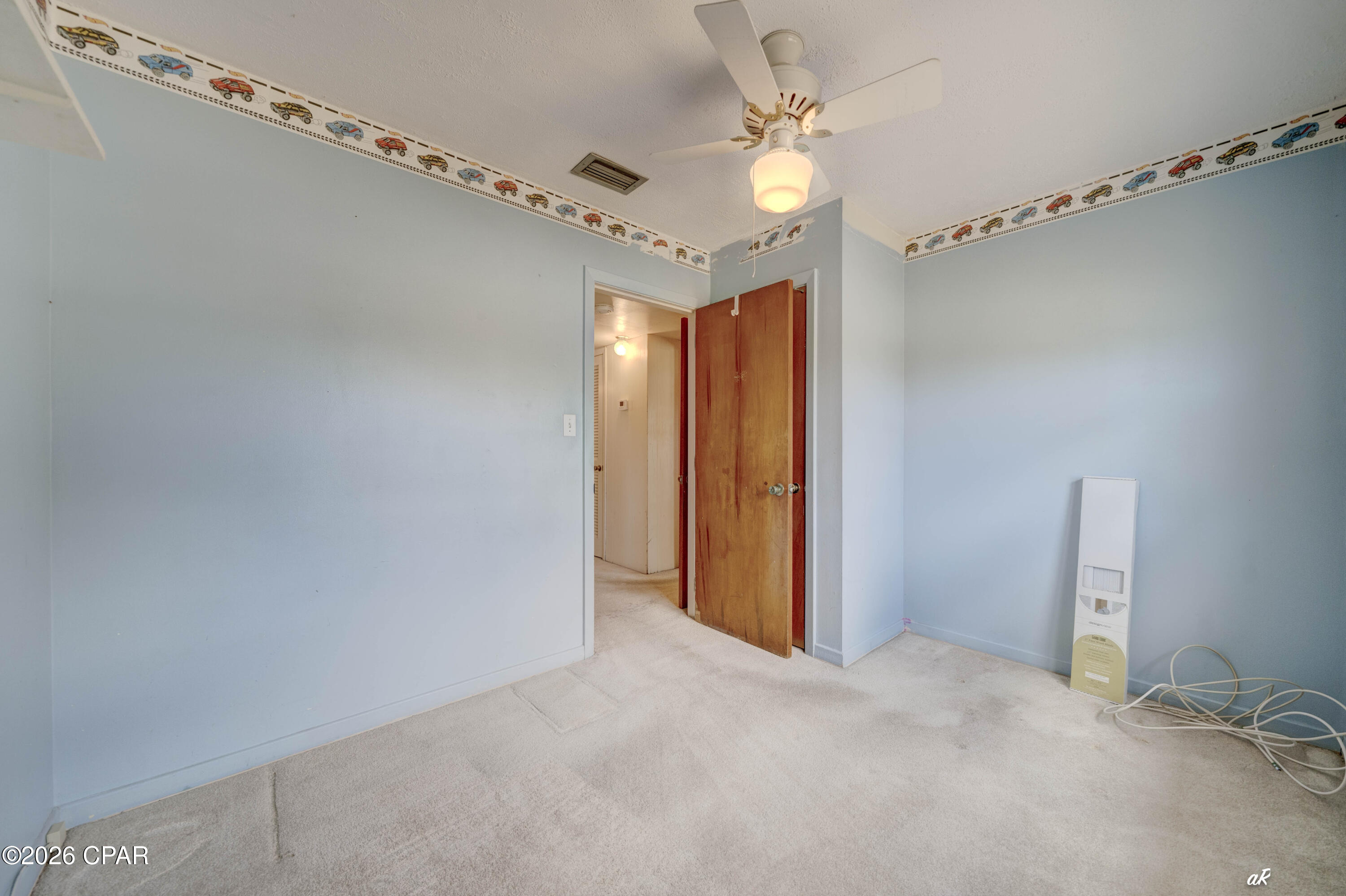 Edgewood - Residential