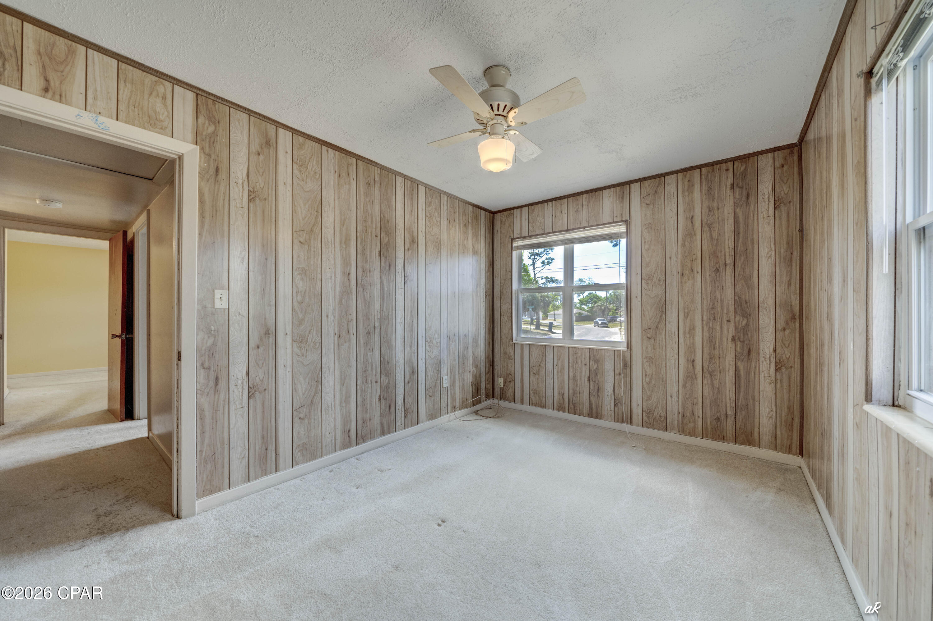 Edgewood - Residential