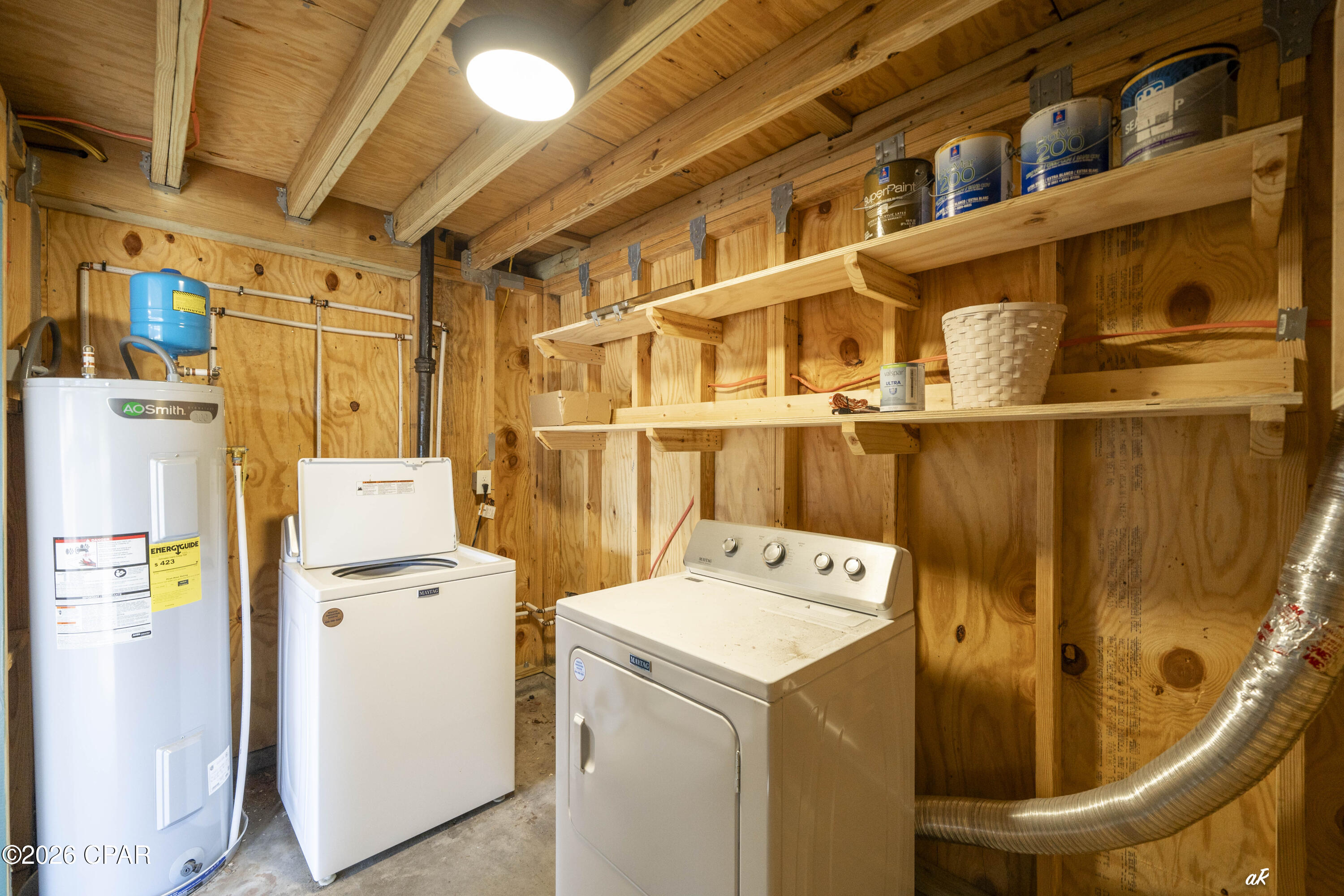 Edgewood - Residential