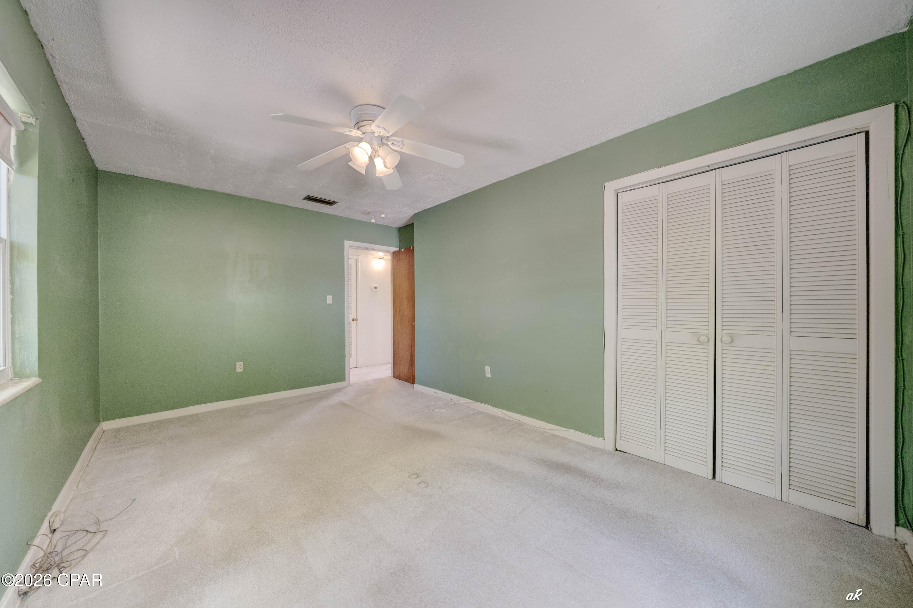 Edgewood - Residential