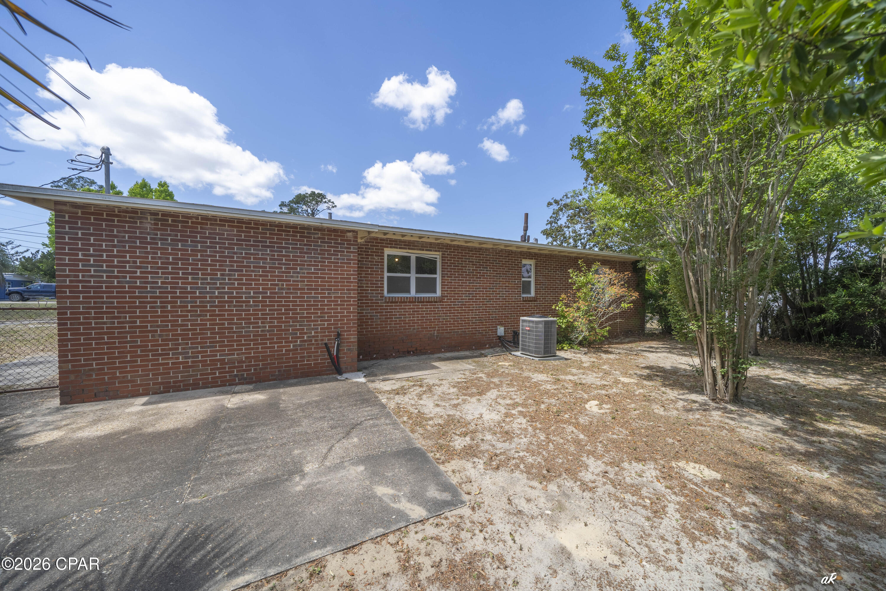 Edgewood - Residential