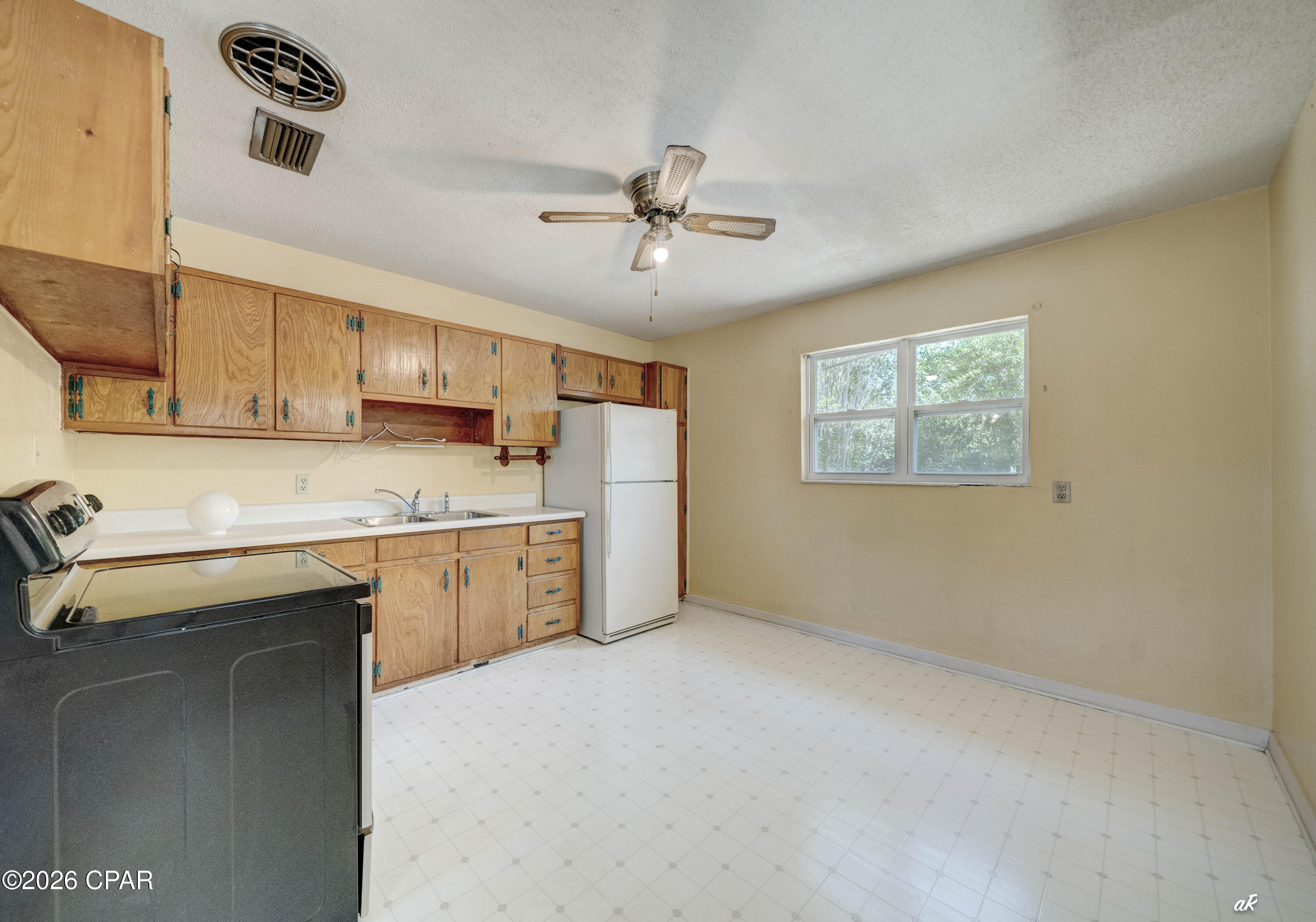 Edgewood - Residential