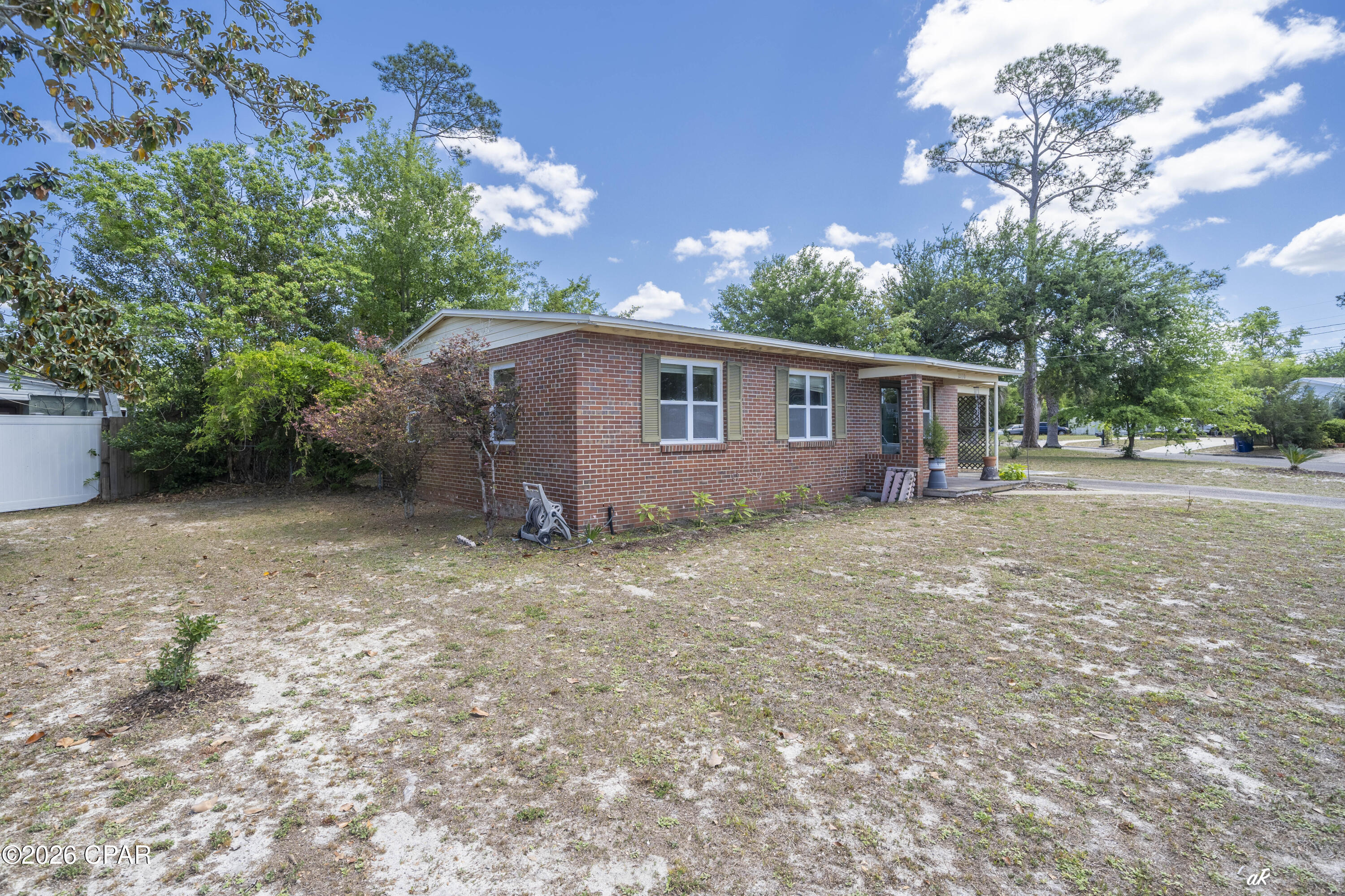 Edgewood - Residential