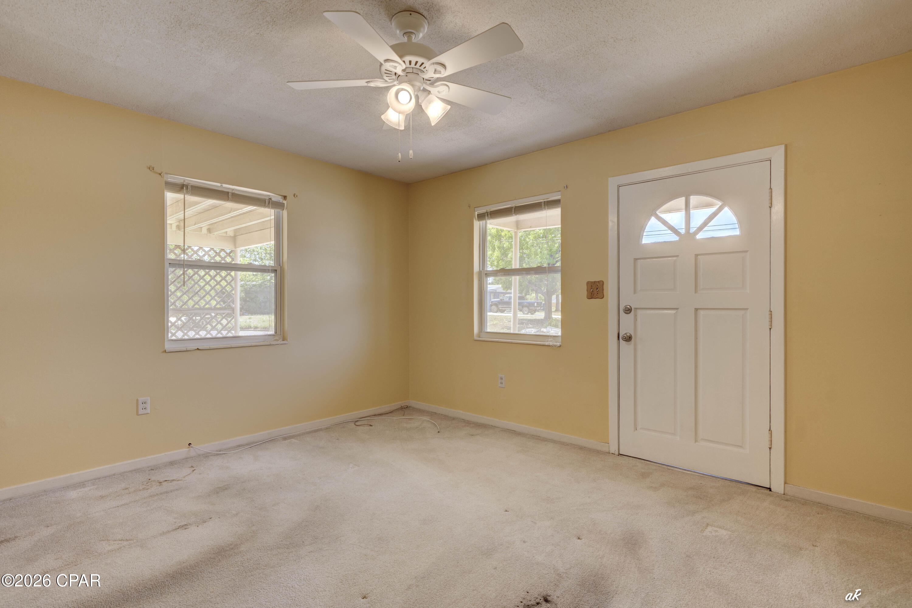 Edgewood - Residential