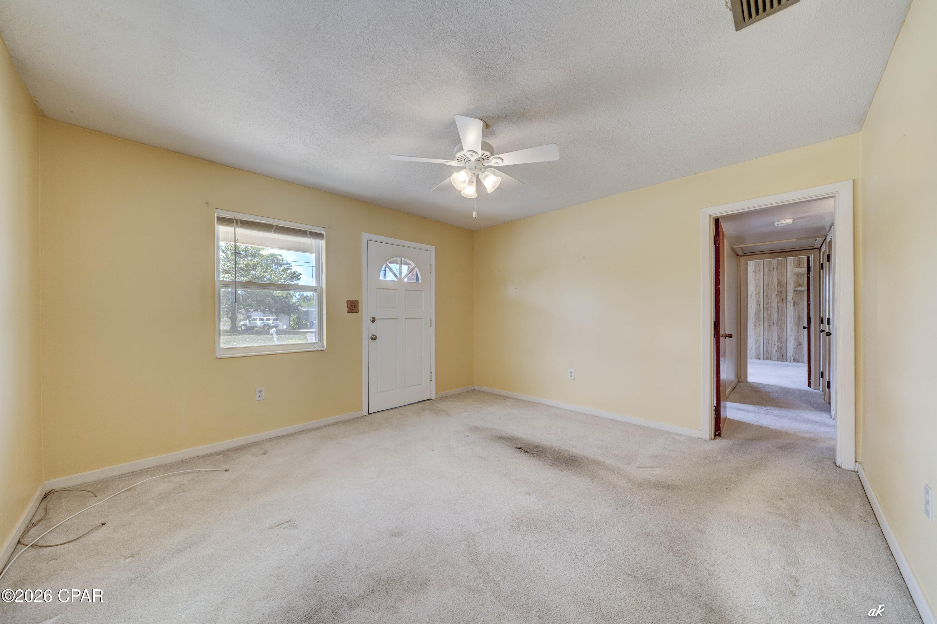 Edgewood - Residential