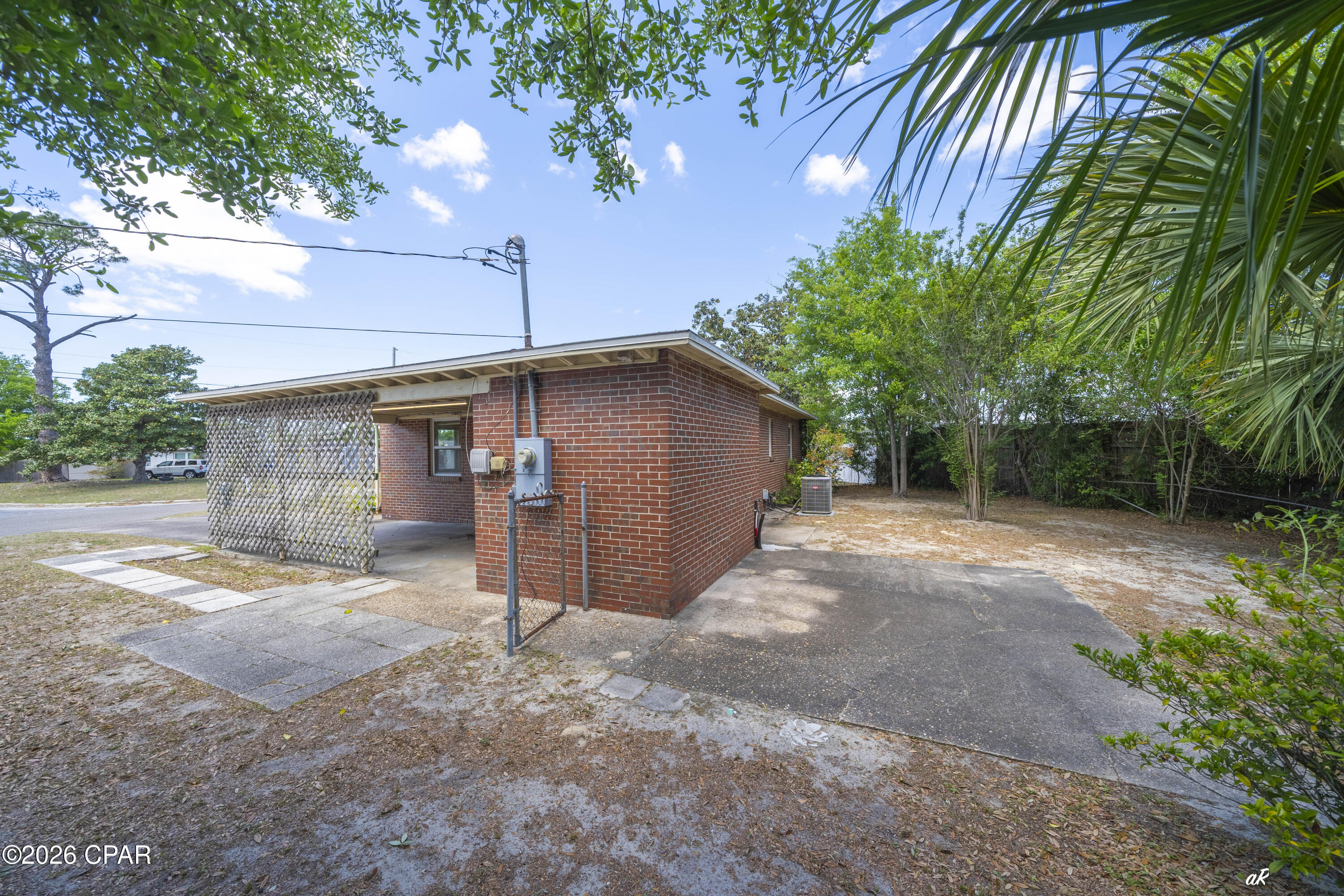 Edgewood - Residential