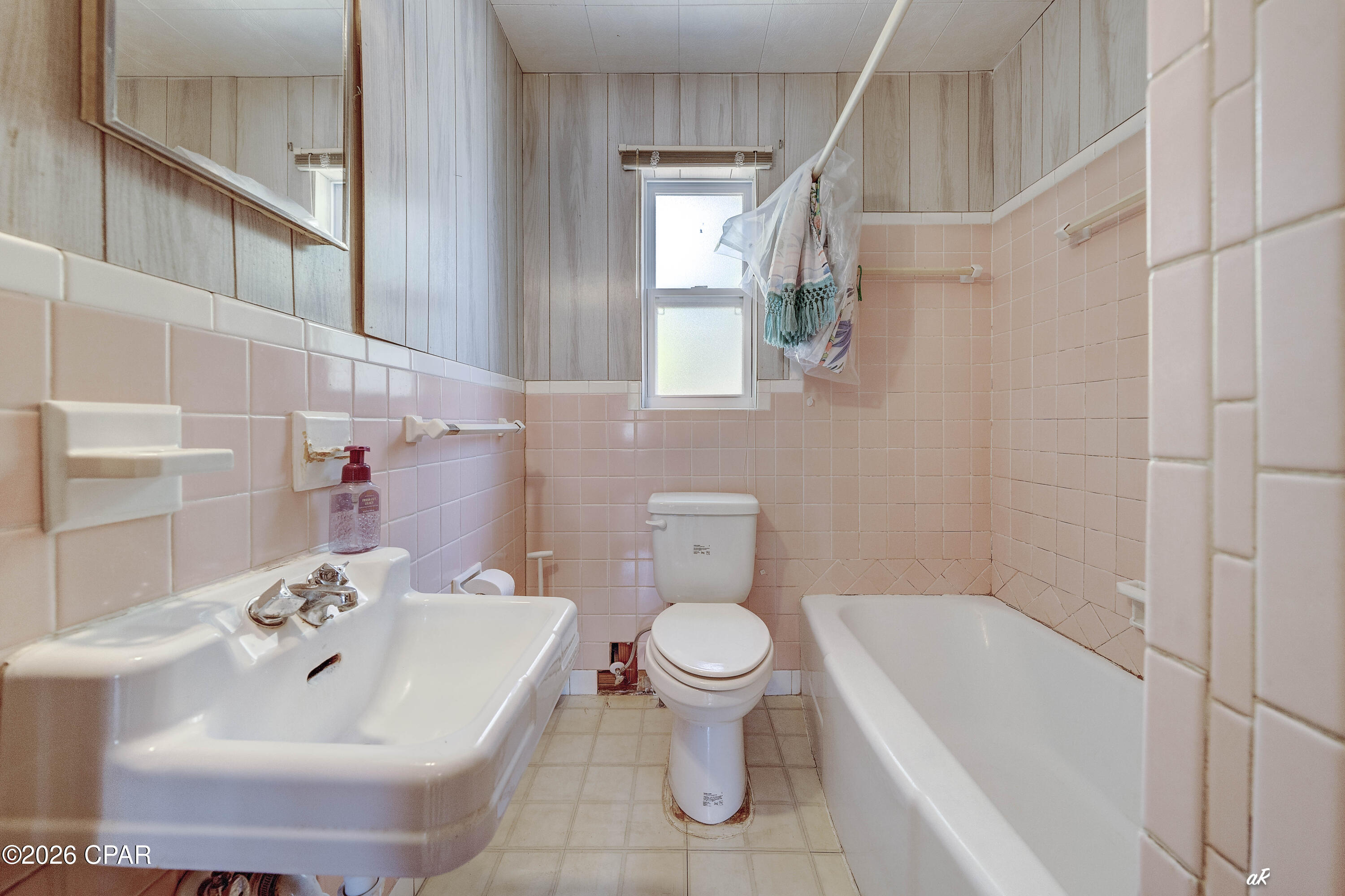 Edgewood - Residential