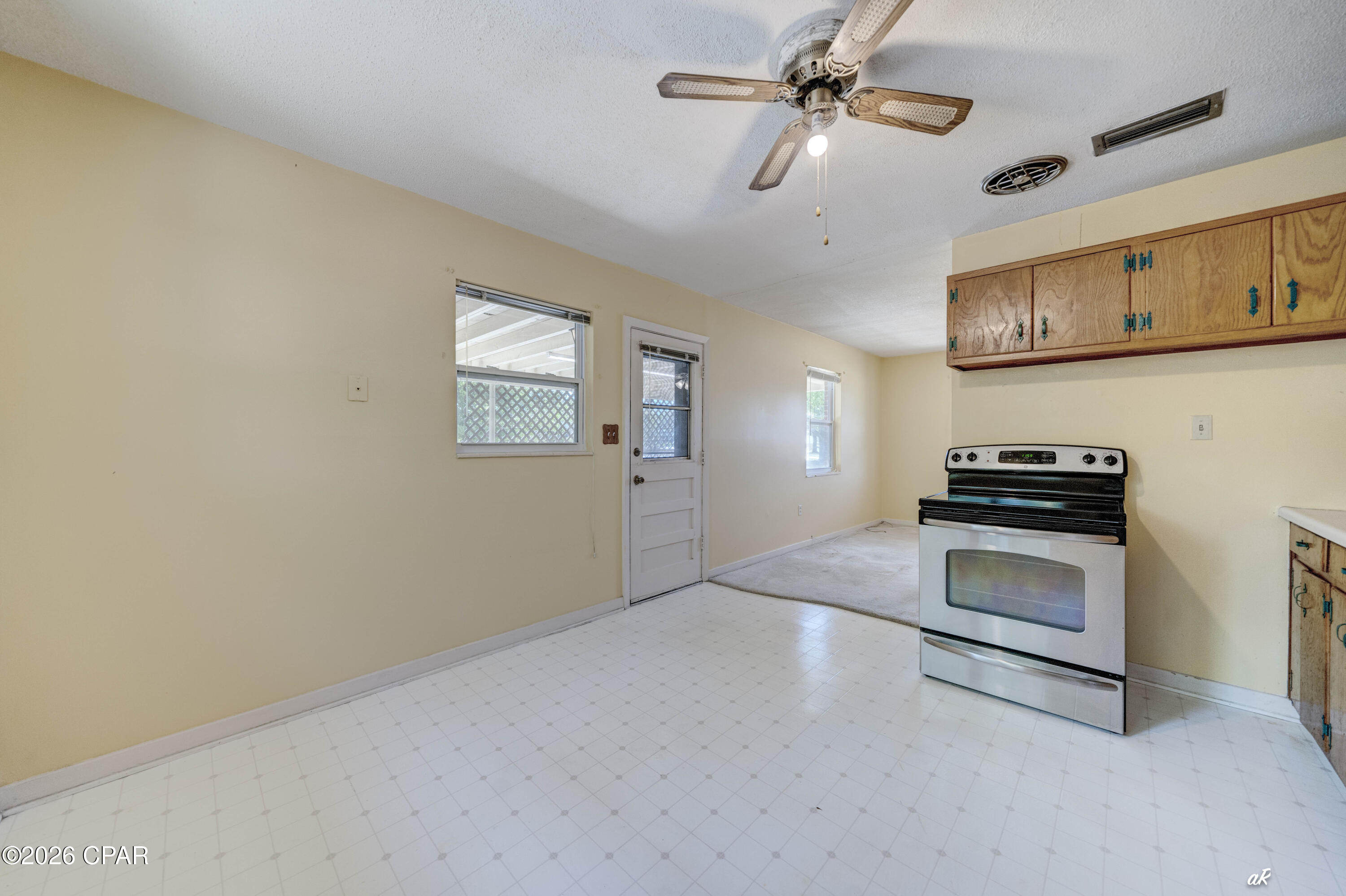 Edgewood - Residential